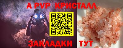 индика Новокубанск