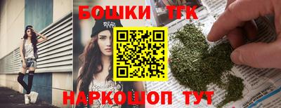 индика Новокубанск