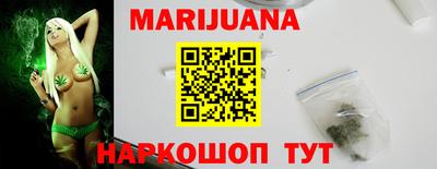 индика Новокубанск