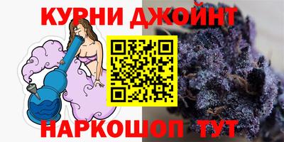 индика Новокубанск