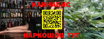 индика Новокубанск