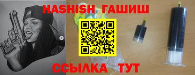индика Новокубанск