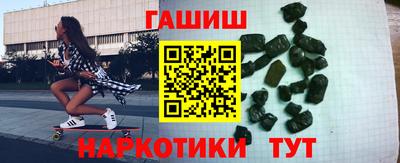 индика Новокубанск