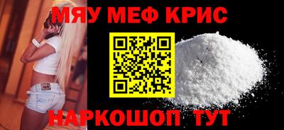 индика Новокубанск