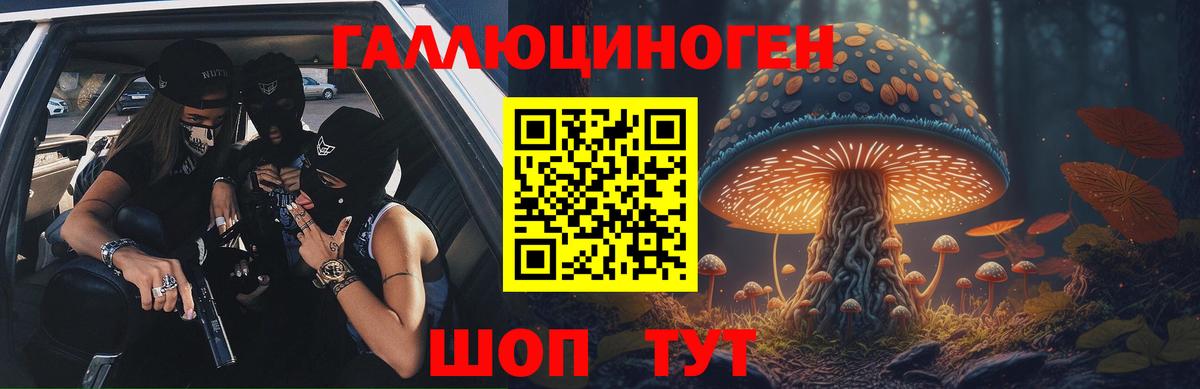 Уварово  Галлюциногенные грибы Psilocybine cubensis  Вход с VPN  Псилоцибиновые грибы мицелий 